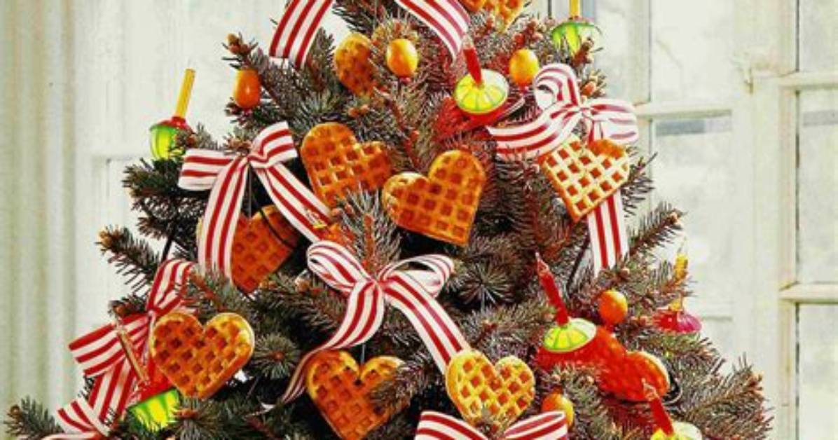 How Do I Stop My Christmas Tree from Dropping Needles?
