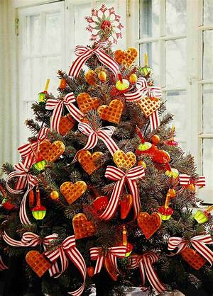 How Do I Stop My Christmas Tree from Dropping Needles?