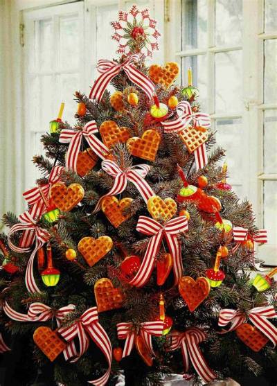 How Do I Stop My Christmas Tree from Dropping Needles?