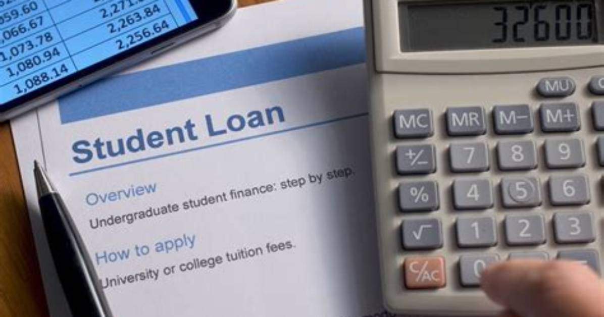 How Do I Stop My Student Loan Tax Offset?