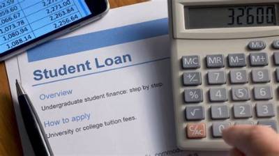 How Do I Stop My Student Loan Tax Offset?