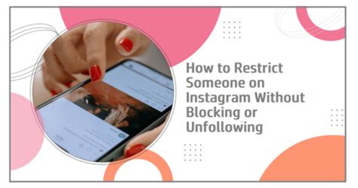 How Do I Stop Someone from Unfollowing Me on Instagram?