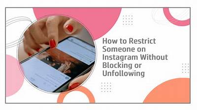 How Do I Stop Someone from Unfollowing Me on Instagram?