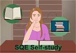 How Do I Study for the Sqe?