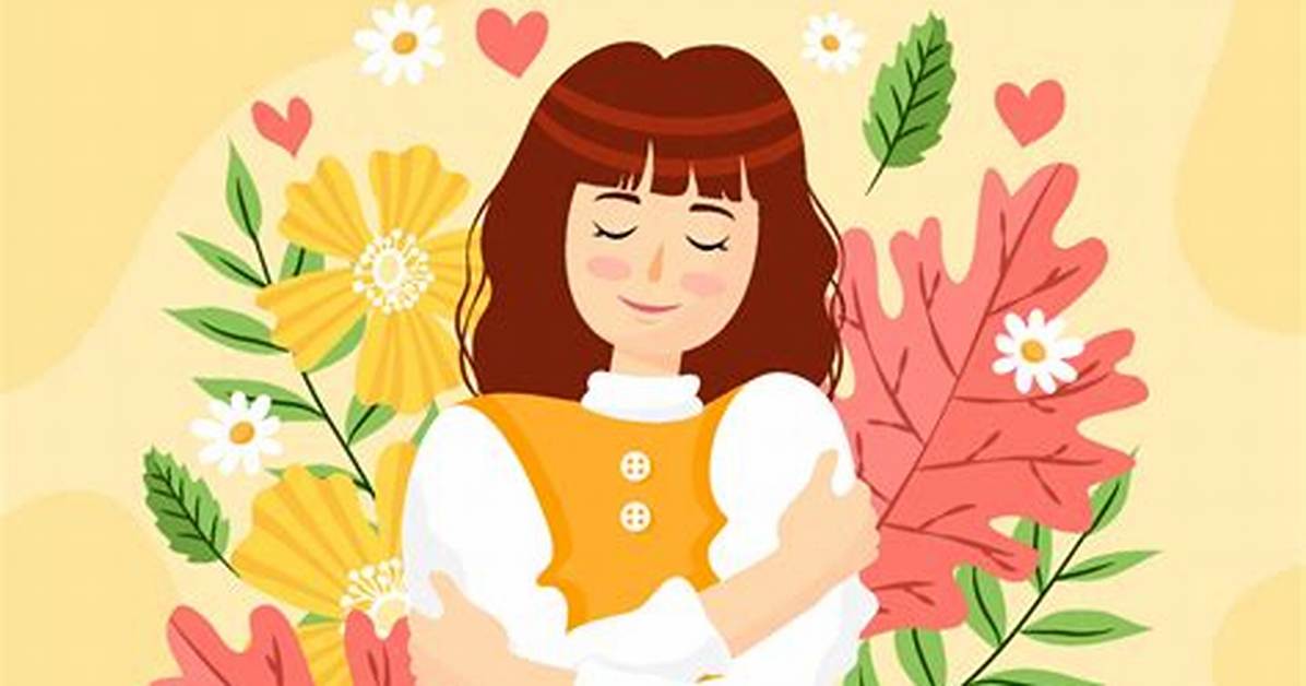 How Do I Take Care of My Mother-in-Law?