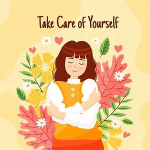 How Do I Take Care of My Mother-in-Law?