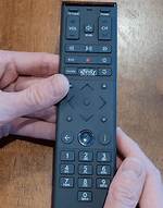 How Do I Take Spanish off Comcast?