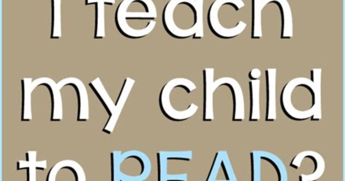 How Do I Teach My Child to Put Words in Alphabetical Order?