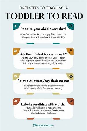 How Do I Teach My Toddler to Forgive?