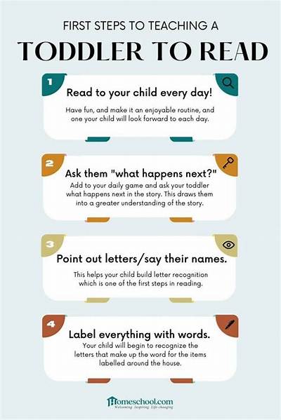 How Do I Teach My Toddler to Forgive?