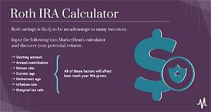How Do I Track My Roth Ira Contributions?