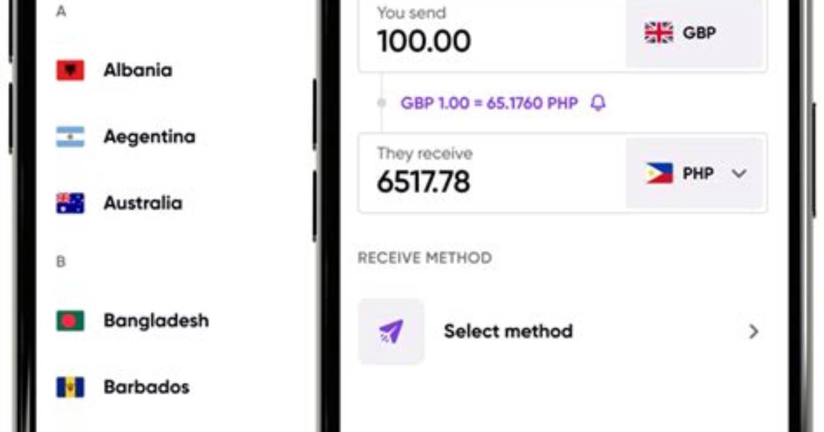 How Do I Transfer Money from South Africa to Overseas?