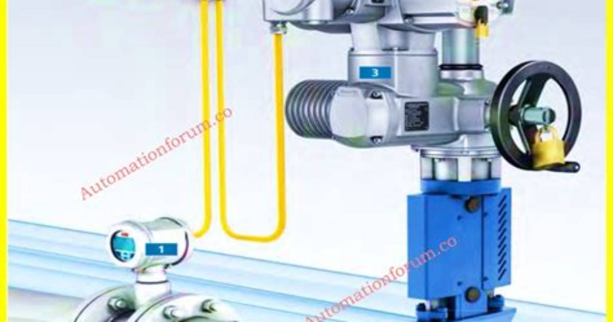 How Do I Troubleshoot a Pump Actuator on a Shark Steam Vac?