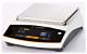 How Do I Troubleshoot a Sartorius Balance?