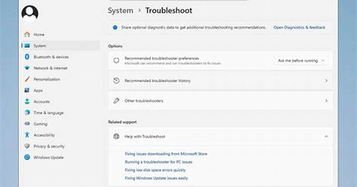 How Do I Troubleshoot A