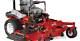 How Do I Troubleshoot Exmark Laser Z Mowers?