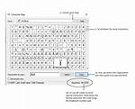 How Do I Type Special Letters on Windows 10 Keyboard?