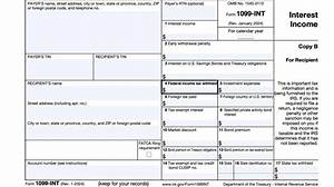How Do I Void a 1099-Misc?
