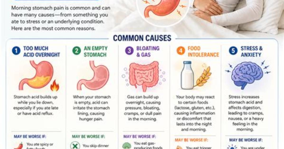 How Do I Wake up My Bowels After Surgery?