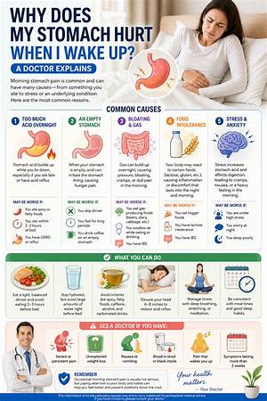 How Do I Wake up My Bowels After Surgery?