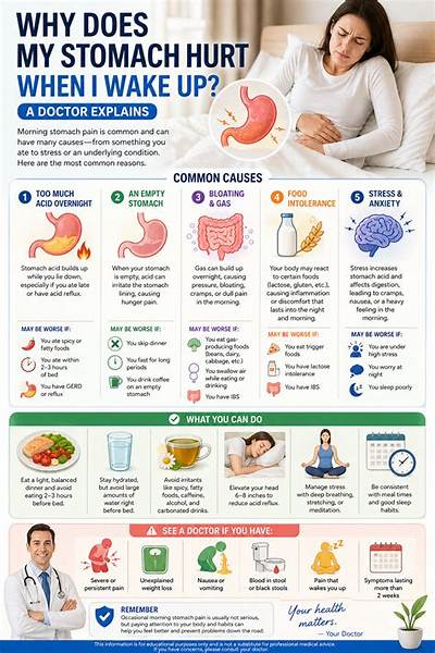 How Do I Wake up My Bowels After Surgery?