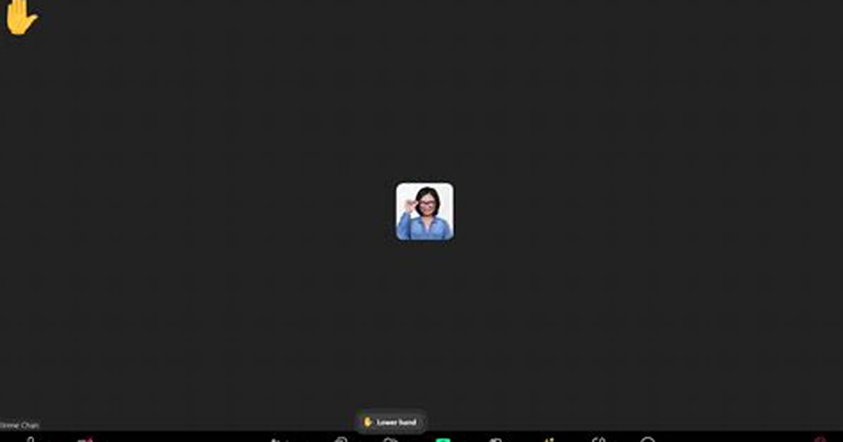 How Do I Zoom in on a Video on My Computer?