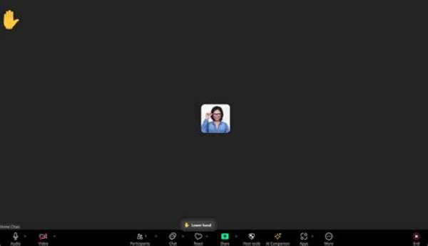 How Do I Zoom in on a Video on My Computer?