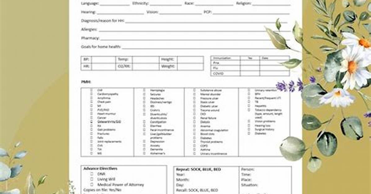 How Do Oasis Form - Lisbd-Net. Com