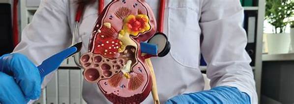 How Do They Remove a Mass from Your Lung?