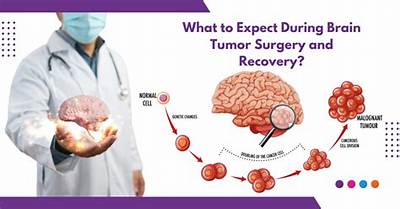 How Do They Remove Tumors?