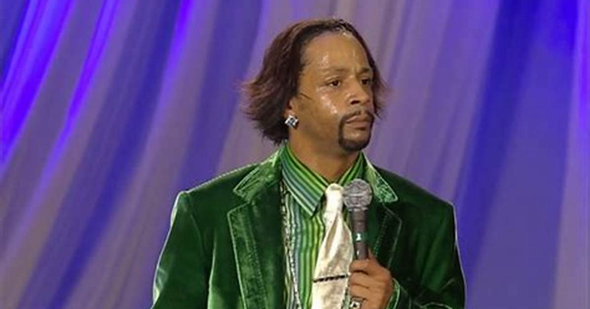 How Do You Act Like a Pimp?