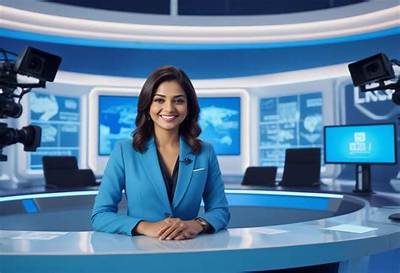 How Do You Anchor a Tv to a Brick Wall?