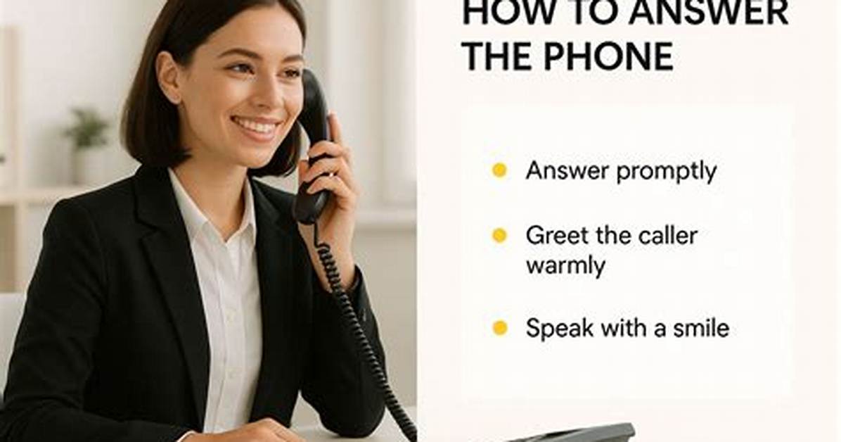 How Do You Answer a Call Waiting Call?