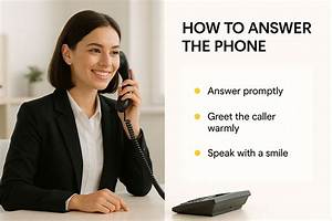 How Do You Answer a Call Waiting Call?