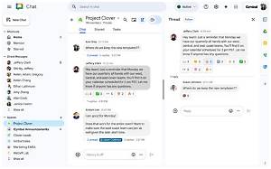 How Do You Answer Chat Support?