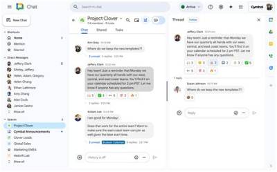 How Do You Answer Chat Support?