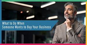 How Do You Approach Someone to Buy Their Property?