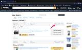 How Do You Archive an Amazon Order: a Comprehensive Guide
