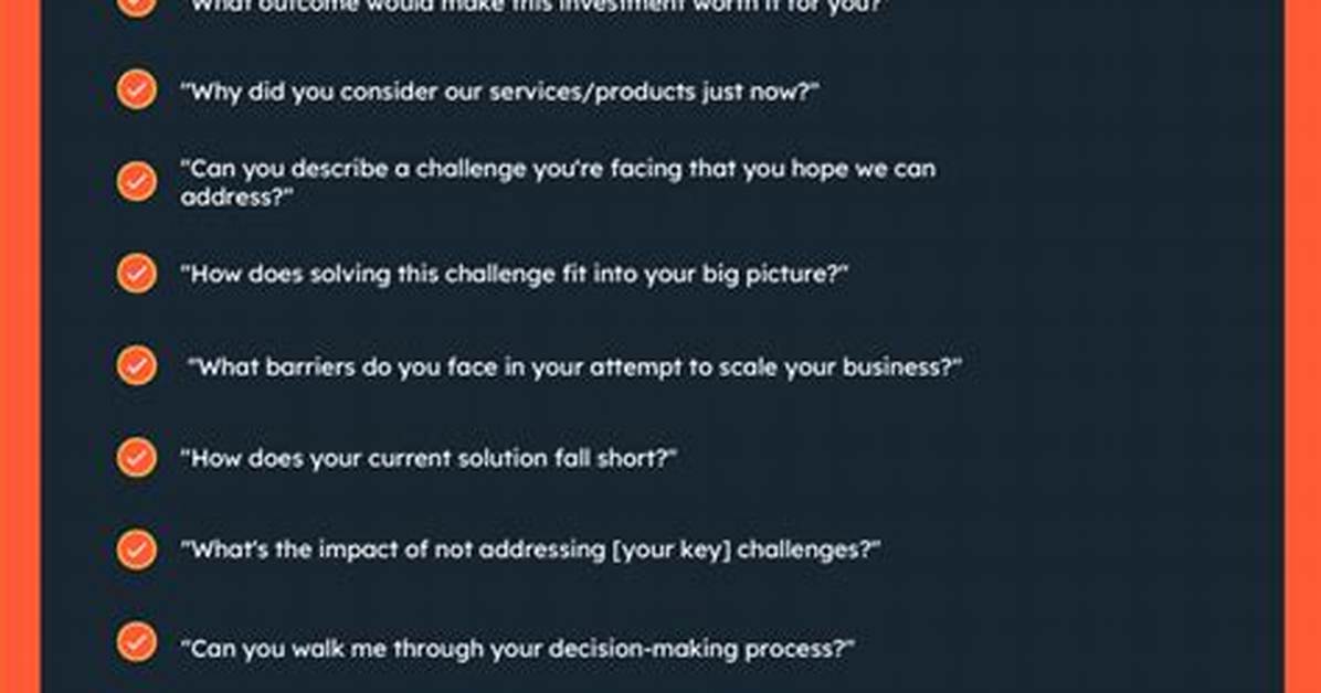 How Do You Ask a Customer to Confirm Your Order?