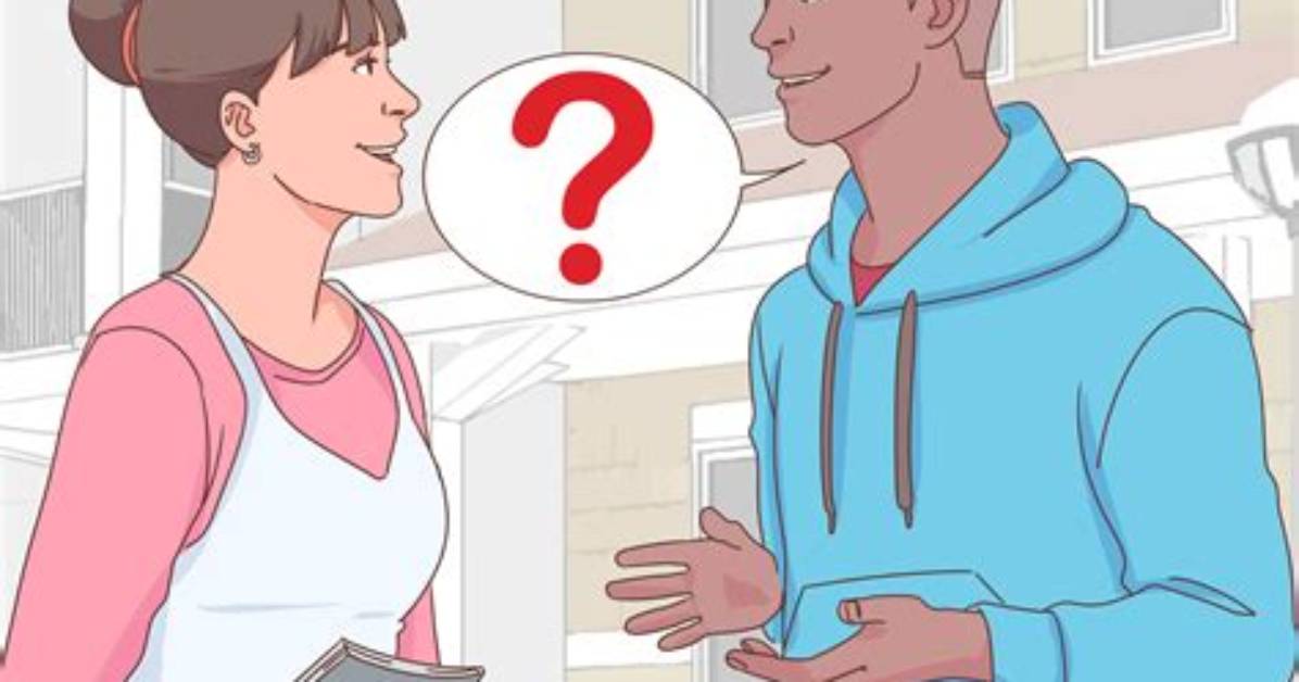 How Do You Ask for a Transfer to Another Location Example?