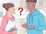 How Do You Ask for a Transfer to Another Location Example?