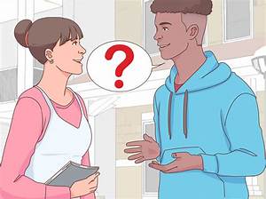 How Do You Ask Someone to Be a Business Partner?