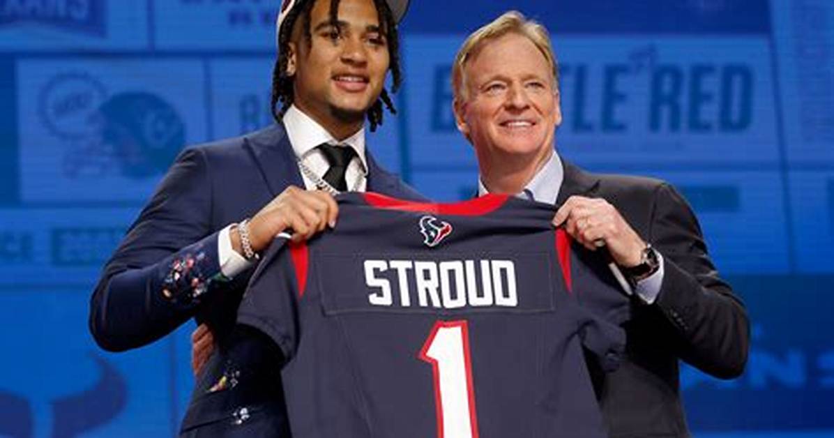How Do You Avoid Getting Drafted?