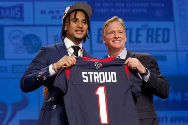 How Do You Avoid Getting Drafted?