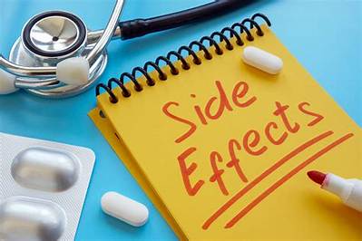 How Do You Avoid the Side Effects of Covid Vaccine?
