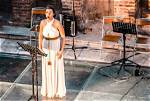 How Do You Become a Opera Singer?