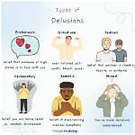 How Do You Break Delusions?