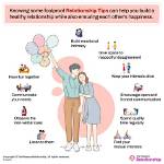 How Do You Build Good Relationships with Patients?