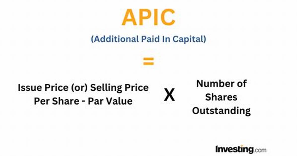 How Do You Calculate Additional Pay?