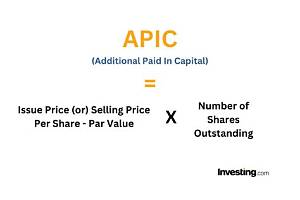 How Do You Calculate Additional Pay?